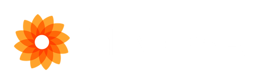 MIMOSA Diagnostics